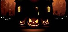 Haunted Theatre