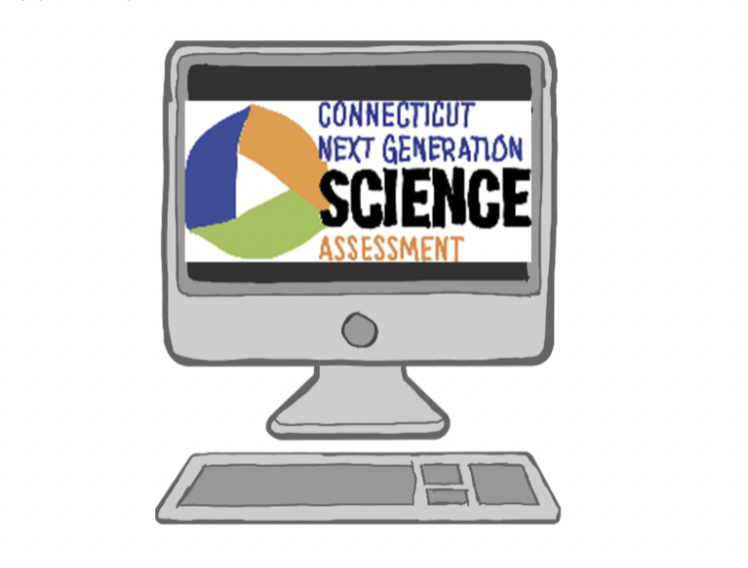 NGSS Testing Upsets Students