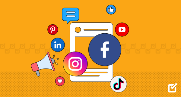 How Social Media Has Changed The Lives of Teens