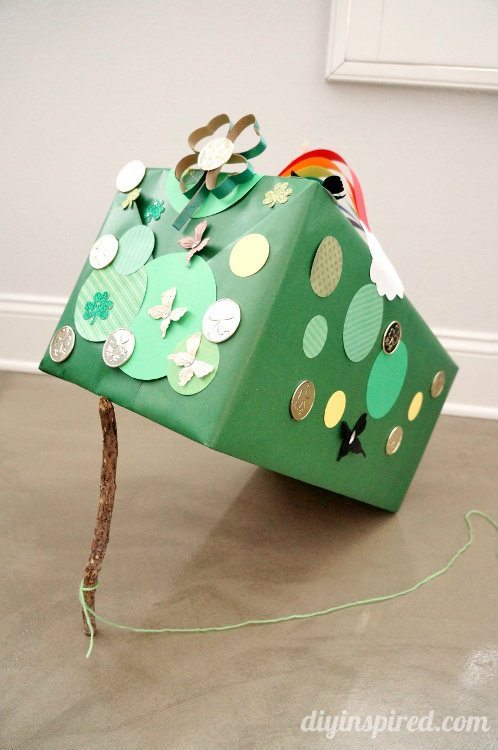 The-Leprechaun-Trap-Tradition-3