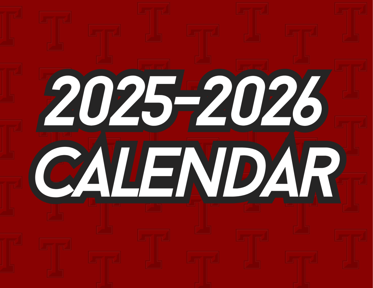 School Calendar