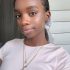 Byline photo of Nevaeh Long