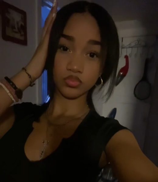 Jaisa Oliver