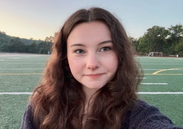 Sophia Sedlak