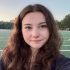 Byline photo of Sophia Sedlak