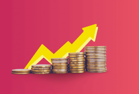 Increase in Minimum Wage