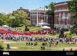 Wesleyan University is the most expensive in Connecticut, topping at over $90,000/year.