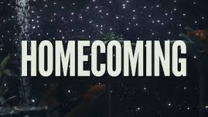 Homecoming 2025