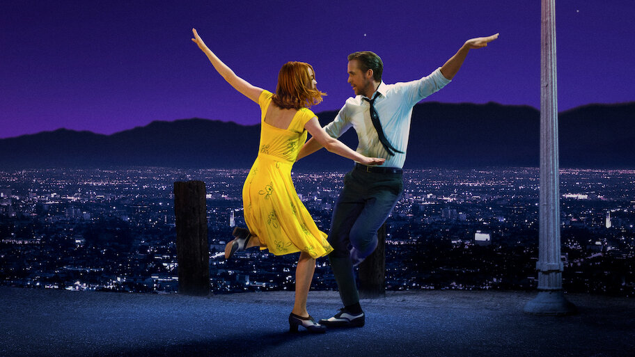 Shine Bright: Outfit Inspiration for a Magical Homecoming Night