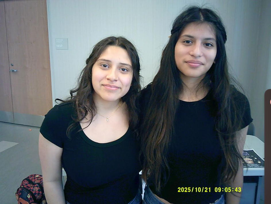 Raiders Show Their Pride During Homecoming Spirit Week!