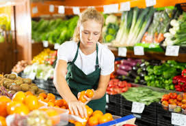 The teen job is a right of passage - but what happens when those jobs just aren't available?