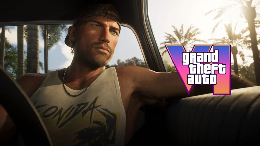 GTA6 Release Delayed as Studio Faces Internal Layoffs