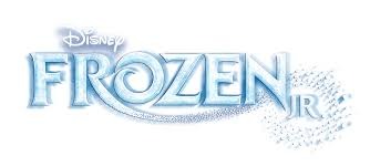 Disney’s Frozen Jr. at TPS