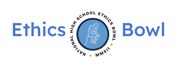 Raiders Have "Strongest Ever" Showing at Ethics Bowl