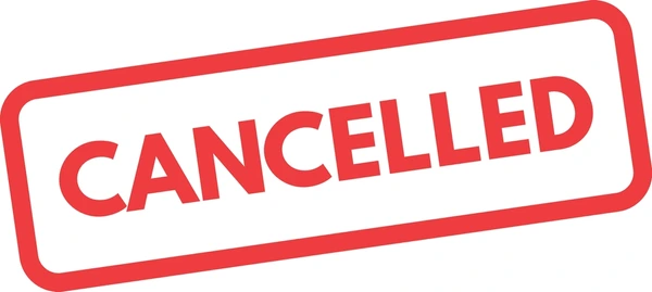 Not Enough Tickets, Not Enough Funds: The Winter Formal Decision