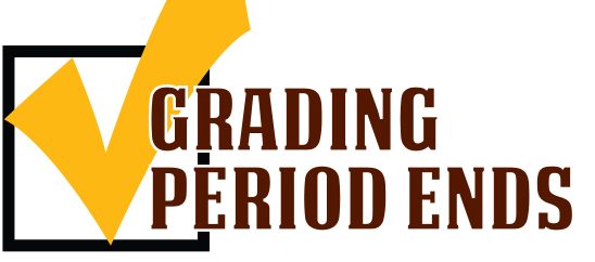 Quarter 3 End Date Changed