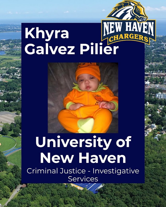 The Future for Class of 2026: College Decisions!
