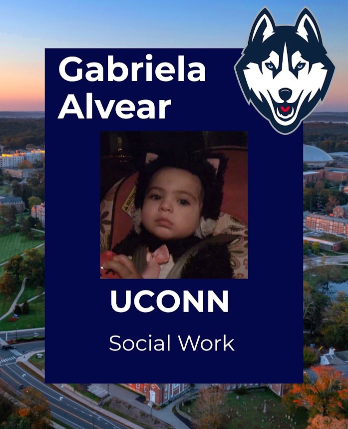 The Future for Class of 2026: College Decisions!