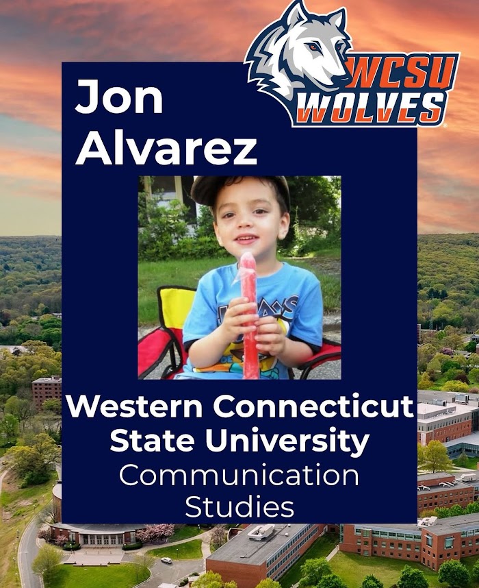 The Future for Class of 2026: College Decisions!