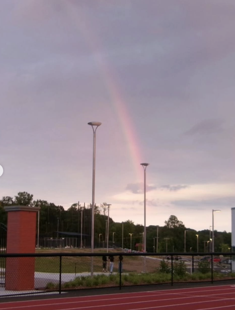 Out for Summer: Raiders Close the Year with Celebration and Reflection