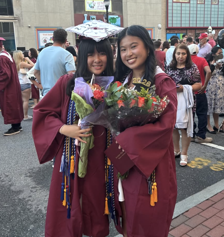 Out for Summer: Raiders Close the Year with Celebration and Reflection