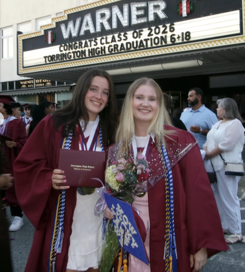 Out for Summer: Raiders Close the Year with Celebration and Reflection